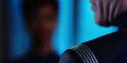 Filename=extant_StarTrekDiscovery_1x03-ContextIsForKings_2125.jpg
Filesize=131KiB
Dimensions=1920x960
Date added=Dec 31, 2018 extant_StarTrekDiscovery_1x03-ContextIsForKings_2125.jpg