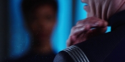 Filename=extant_StarTrekDiscovery_1x03-ContextIsForKings_2126.jpg
Filesize=122KiB
Dimensions=1920x960
Date added=Dec 31, 2018 extant_StarTrekDiscovery_1x03-ContextIsForKings_2126.jpg