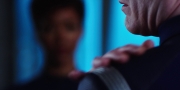 Filename=extant_StarTrekDiscovery_1x03-ContextIsForKings_2127.jpg
Filesize=118KiB
Dimensions=1920x960
Date added=Dec 31, 2018 extant_StarTrekDiscovery_1x03-ContextIsForKings_2127.jpg