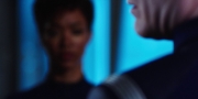 Filename=extant_StarTrekDiscovery_1x03-ContextIsForKings_2128.jpg
Filesize=106KiB
Dimensions=1920x960
Date added=Dec 31, 2018 extant_StarTrekDiscovery_1x03-ContextIsForKings_2128.jpg