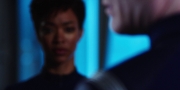 Filename=extant_StarTrekDiscovery_1x03-ContextIsForKings_2129.jpg
Filesize=102KiB
Dimensions=1920x960
Date added=Dec 31, 2018 extant_StarTrekDiscovery_1x03-ContextIsForKings_2129.jpg