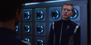 Filename=extant_StarTrekDiscovery_1x03-ContextIsForKings_2130.jpg
Filesize=157KiB
Dimensions=1920x960
Date added=Dec 31, 2018 extant_StarTrekDiscovery_1x03-ContextIsForKings_2130.jpg