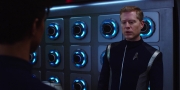 Filename=extant_StarTrekDiscovery_1x03-ContextIsForKings_2131.jpg
Filesize=158KiB
Dimensions=1920x960
Date added=Dec 31, 2018 extant_StarTrekDiscovery_1x03-ContextIsForKings_2131.jpg