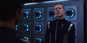 Filename=extant_StarTrekDiscovery_1x03-ContextIsForKings_2132.jpg
Filesize=155KiB
Dimensions=1920x960
Date added=Dec 31, 2018 extant_StarTrekDiscovery_1x03-ContextIsForKings_2132.jpg