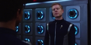 Filename=extant_StarTrekDiscovery_1x03-ContextIsForKings_2133.jpg
Filesize=159KiB
Dimensions=1920x960
Date added=Dec 31, 2018 extant_StarTrekDiscovery_1x03-ContextIsForKings_2133.jpg