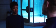 Filename=extant_StarTrekDiscovery_1x03-ContextIsForKings_2134.jpg
Filesize=190KiB
Dimensions=1920x960
Date added=Dec 31, 2018 extant_StarTrekDiscovery_1x03-ContextIsForKings_2134.jpg