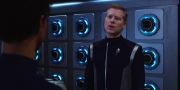 Filename=extant_StarTrekDiscovery_1x03-ContextIsForKings_2135.jpg
Filesize=165KiB
Dimensions=1920x960
Date added=Dec 31, 2018 extant_StarTrekDiscovery_1x03-ContextIsForKings_2135.jpg