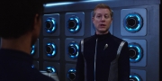 Filename=extant_StarTrekDiscovery_1x03-ContextIsForKings_2136.jpg
Filesize=186KiB
Dimensions=1920x960
Date added=Dec 31, 2018 extant_StarTrekDiscovery_1x03-ContextIsForKings_2136.jpg