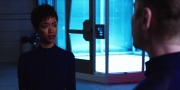 Filename=extant_StarTrekDiscovery_1x03-ContextIsForKings_2137.jpg
Filesize=201KiB
Dimensions=1920x960
Date added=Dec 31, 2018 extant_StarTrekDiscovery_1x03-ContextIsForKings_2137.jpg