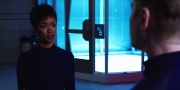 Filename=extant_StarTrekDiscovery_1x03-ContextIsForKings_2138.jpg
Filesize=180KiB
Dimensions=1920x960
Date added=Dec 31, 2018 extant_StarTrekDiscovery_1x03-ContextIsForKings_2138.jpg