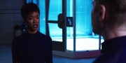 Filename=extant_StarTrekDiscovery_1x03-ContextIsForKings_2139.jpg
Filesize=199KiB
Dimensions=1920x960
Date added=Dec 31, 2018 extant_StarTrekDiscovery_1x03-ContextIsForKings_2139.jpg