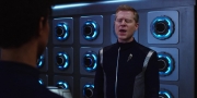 Filename=extant_StarTrekDiscovery_1x03-ContextIsForKings_2140.jpg
Filesize=177KiB
Dimensions=1920x960
Date added=Dec 31, 2018 extant_StarTrekDiscovery_1x03-ContextIsForKings_2140.jpg