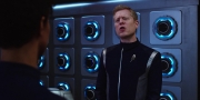 Filename=extant_StarTrekDiscovery_1x03-ContextIsForKings_2142.jpg
Filesize=178KiB
Dimensions=1920x960
Date added=Dec 31, 2018 extant_StarTrekDiscovery_1x03-ContextIsForKings_2142.jpg