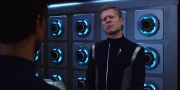 Filename=extant_StarTrekDiscovery_1x03-ContextIsForKings_2143.jpg
Filesize=194KiB
Dimensions=1920x960
Date added=Dec 31, 2018 extant_StarTrekDiscovery_1x03-ContextIsForKings_2143.jpg