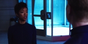 Filename=extant_StarTrekDiscovery_1x03-ContextIsForKings_2145.jpg
Filesize=198KiB
Dimensions=1920x960
Date added=Dec 31, 2018 extant_StarTrekDiscovery_1x03-ContextIsForKings_2145.jpg
