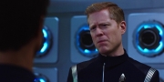 Filename=extant_StarTrekDiscovery_1x03-ContextIsForKings_2146.jpg
Filesize=176KiB
Dimensions=1920x960
Date added=Dec 31, 2018 extant_StarTrekDiscovery_1x03-ContextIsForKings_2146.jpg