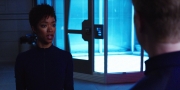 Filename=extant_StarTrekDiscovery_1x03-ContextIsForKings_2147.jpg
Filesize=172KiB
Dimensions=1920x960
Date added=Dec 31, 2018 extant_StarTrekDiscovery_1x03-ContextIsForKings_2147.jpg