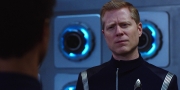 Filename=extant_StarTrekDiscovery_1x03-ContextIsForKings_2148.jpg
Filesize=214KiB
Dimensions=1920x960
Date added=Dec 31, 2018 extant_StarTrekDiscovery_1x03-ContextIsForKings_2148.jpg