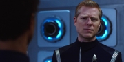 Filename=extant_StarTrekDiscovery_1x03-ContextIsForKings_2149.jpg
Filesize=185KiB
Dimensions=1920x960
Date added=Dec 31, 2018 extant_StarTrekDiscovery_1x03-ContextIsForKings_2149.jpg
