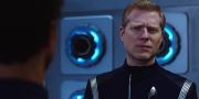 Filename=extant_StarTrekDiscovery_1x03-ContextIsForKings_2150.jpg
Filesize=172KiB
Dimensions=1920x960
Date added=Dec 31, 2018 extant_StarTrekDiscovery_1x03-ContextIsForKings_2150.jpg