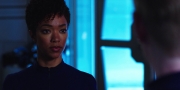 Filename=extant_StarTrekDiscovery_1x03-ContextIsForKings_2151.jpg
Filesize=128KiB
Dimensions=1920x960
Date added=Dec 31, 2018 extant_StarTrekDiscovery_1x03-ContextIsForKings_2151.jpg