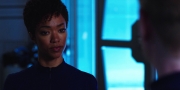 Filename=extant_StarTrekDiscovery_1x03-ContextIsForKings_2152.jpg
Filesize=131KiB
Dimensions=1920x960
Date added=Dec 31, 2018 extant_StarTrekDiscovery_1x03-ContextIsForKings_2152.jpg
