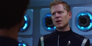 Filename=extant_StarTrekDiscovery_1x03-ContextIsForKings_2153.jpg
Filesize=197KiB
Dimensions=1920x960
Date added=Dec 31, 2018 extant_StarTrekDiscovery_1x03-ContextIsForKings_2153.jpg