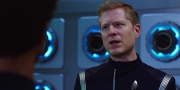 Filename=extant_StarTrekDiscovery_1x03-ContextIsForKings_2154.jpg
Filesize=176KiB
Dimensions=1920x960
Date added=Dec 31, 2018 extant_StarTrekDiscovery_1x03-ContextIsForKings_2154.jpg