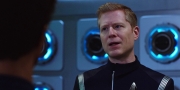 Filename=extant_StarTrekDiscovery_1x03-ContextIsForKings_2156.jpg
Filesize=177KiB
Dimensions=1920x960
Date added=Dec 31, 2018 extant_StarTrekDiscovery_1x03-ContextIsForKings_2156.jpg