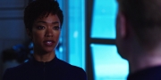 Filename=extant_StarTrekDiscovery_1x03-ContextIsForKings_2158.jpg
Filesize=132KiB
Dimensions=1920x960
Date added=Dec 31, 2018 extant_StarTrekDiscovery_1x03-ContextIsForKings_2158.jpg