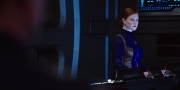 Filename=extant_StarTrekDiscovery_1x03-ContextIsForKings_2161.jpg
Filesize=152KiB
Dimensions=1920x960
Date added=Dec 31, 2018 extant_StarTrekDiscovery_1x03-ContextIsForKings_2161.jpg