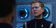 Filename=extant_StarTrekDiscovery_1x03-ContextIsForKings_2162.jpg
Filesize=224KiB
Dimensions=1920x960
Date added=Dec 31, 2018 extant_StarTrekDiscovery_1x03-ContextIsForKings_2162.jpg