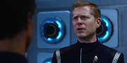 Filename=extant_StarTrekDiscovery_1x03-ContextIsForKings_2163.jpg
Filesize=178KiB
Dimensions=1920x960
Date added=Dec 31, 2018 extant_StarTrekDiscovery_1x03-ContextIsForKings_2163.jpg