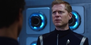 Filename=extant_StarTrekDiscovery_1x03-ContextIsForKings_2165.jpg
Filesize=183KiB
Dimensions=1920x960
Date added=Dec 31, 2018 extant_StarTrekDiscovery_1x03-ContextIsForKings_2165.jpg