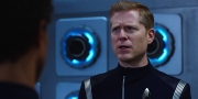 Filename=extant_StarTrekDiscovery_1x03-ContextIsForKings_2166.jpg
Filesize=181KiB
Dimensions=1920x960
Date added=Dec 31, 2018 extant_StarTrekDiscovery_1x03-ContextIsForKings_2166.jpg