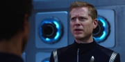 Filename=extant_StarTrekDiscovery_1x03-ContextIsForKings_2167.jpg
Filesize=202KiB
Dimensions=1920x960
Date added=Dec 31, 2018 extant_StarTrekDiscovery_1x03-ContextIsForKings_2167.jpg