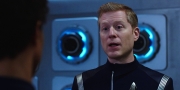 Filename=extant_StarTrekDiscovery_1x03-ContextIsForKings_2168.jpg
Filesize=198KiB
Dimensions=1920x960
Date added=Dec 31, 2018 extant_StarTrekDiscovery_1x03-ContextIsForKings_2168.jpg
