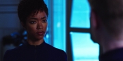 Filename=extant_StarTrekDiscovery_1x03-ContextIsForKings_2169.jpg
Filesize=135KiB
Dimensions=1920x960
Date added=Dec 31, 2018 extant_StarTrekDiscovery_1x03-ContextIsForKings_2169.jpg