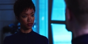 Filename=extant_StarTrekDiscovery_1x03-ContextIsForKings_2173.jpg
Filesize=133KiB
Dimensions=1920x960
Date added=Dec 31, 2018 extant_StarTrekDiscovery_1x03-ContextIsForKings_2173.jpg
