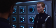 Filename=extant_StarTrekDiscovery_1x03-ContextIsForKings_2174.jpg
Filesize=162KiB
Dimensions=1920x960
Date added=Dec 31, 2018 extant_StarTrekDiscovery_1x03-ContextIsForKings_2174.jpg