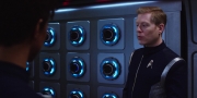 Filename=extant_StarTrekDiscovery_1x03-ContextIsForKings_2175.jpg
Filesize=167KiB
Dimensions=1920x960
Date added=Dec 31, 2018 extant_StarTrekDiscovery_1x03-ContextIsForKings_2175.jpg