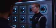 Filename=extant_StarTrekDiscovery_1x03-ContextIsForKings_2176.jpg
Filesize=166KiB
Dimensions=1920x960
Date added=Dec 31, 2018 extant_StarTrekDiscovery_1x03-ContextIsForKings_2176.jpg