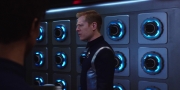 Filename=extant_StarTrekDiscovery_1x03-ContextIsForKings_2177.jpg
Filesize=200KiB
Dimensions=1920x960
Date added=Dec 31, 2018 extant_StarTrekDiscovery_1x03-ContextIsForKings_2177.jpg