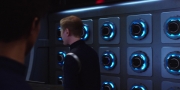 Filename=extant_StarTrekDiscovery_1x03-ContextIsForKings_2178.jpg
Filesize=170KiB
Dimensions=1920x960
Date added=Dec 31, 2018 extant_StarTrekDiscovery_1x03-ContextIsForKings_2178.jpg