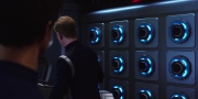 Filename=extant_StarTrekDiscovery_1x03-ContextIsForKings_2179.jpg
Filesize=159KiB
Dimensions=1920x960
Date added=Dec 31, 2018 extant_StarTrekDiscovery_1x03-ContextIsForKings_2179.jpg