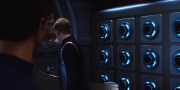 Filename=extant_StarTrekDiscovery_1x03-ContextIsForKings_2180.jpg
Filesize=170KiB
Dimensions=1920x960
Date added=Dec 31, 2018 extant_StarTrekDiscovery_1x03-ContextIsForKings_2180.jpg