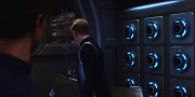 Filename=extant_StarTrekDiscovery_1x03-ContextIsForKings_2182.jpg
Filesize=152KiB
Dimensions=1920x960
Date added=Dec 31, 2018 extant_StarTrekDiscovery_1x03-ContextIsForKings_2182.jpg