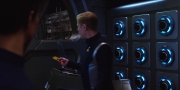 Filename=extant_StarTrekDiscovery_1x03-ContextIsForKings_2183.jpg
Filesize=160KiB
Dimensions=1920x960
Date added=Dec 31, 2018 extant_StarTrekDiscovery_1x03-ContextIsForKings_2183.jpg