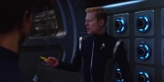 Filename=extant_StarTrekDiscovery_1x03-ContextIsForKings_2184.jpg
Filesize=148KiB
Dimensions=1920x960
Date added=Dec 31, 2018 extant_StarTrekDiscovery_1x03-ContextIsForKings_2184.jpg