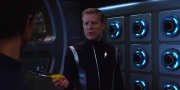 Filename=extant_StarTrekDiscovery_1x03-ContextIsForKings_2185.jpg
Filesize=159KiB
Dimensions=1920x960
Date added=Dec 31, 2018 extant_StarTrekDiscovery_1x03-ContextIsForKings_2185.jpg